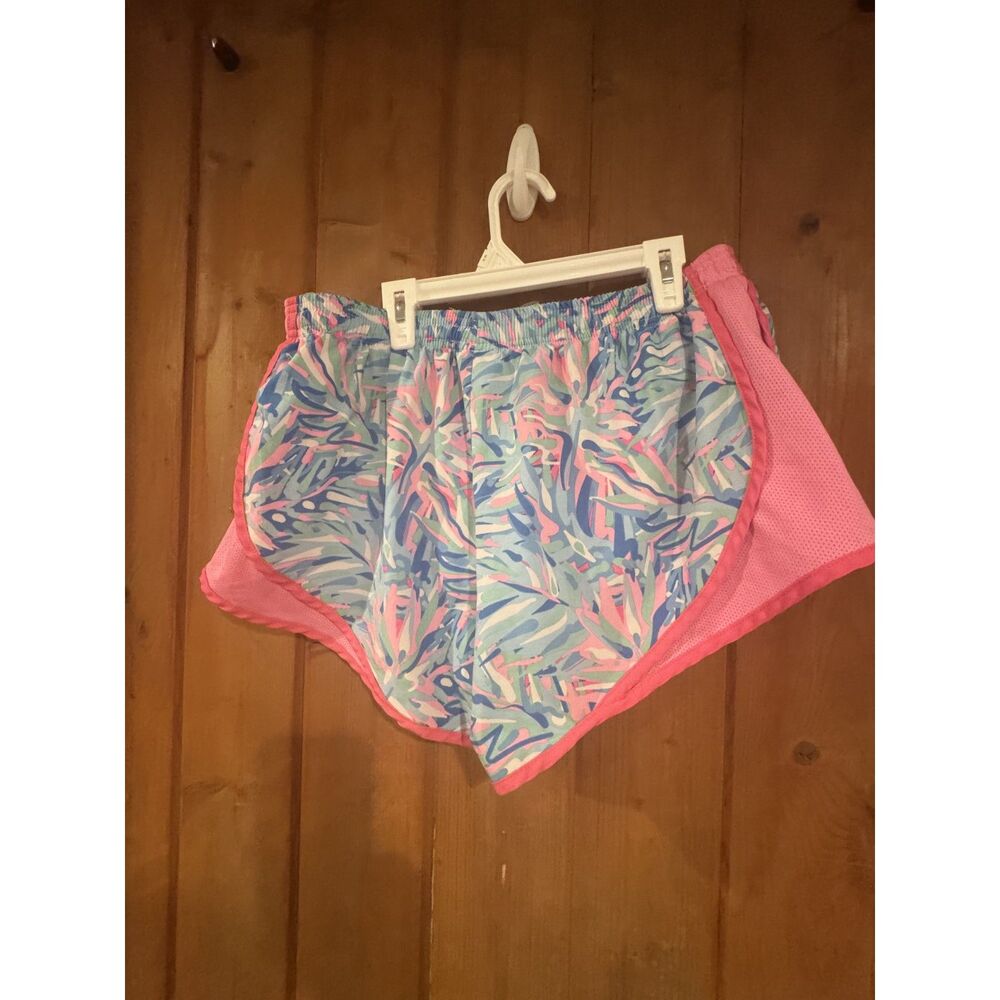 Simply Southern Shorts